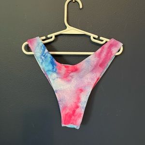 Bathing suits NVW